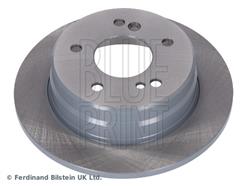 BLUE PRINT ADU174317