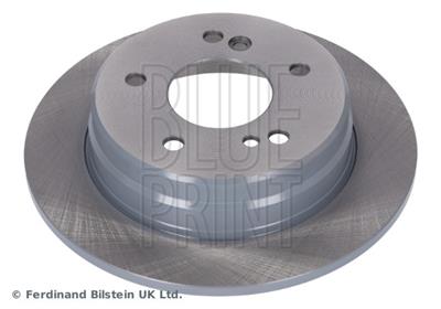 BLUE PRINT ADU174317 EAN: 5057746014568.