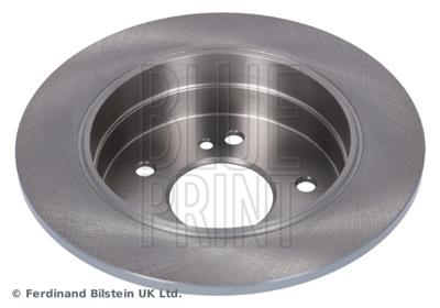 BLUE PRINT ADU174317 EAN: 5057746014568.