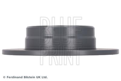 BLUE PRINT ADU174319 EAN: 5050063309751.