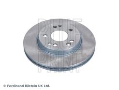 BLUE PRINT ADU174321