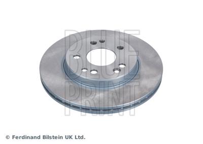 BLUE PRINT ADU174321 EAN: 5050063309775.