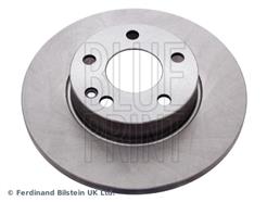 BLUE PRINT ADU174325