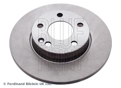 BLUE PRINT ADU174325 EAN: 5057746003067.