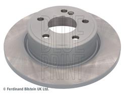 BLUE PRINT ADU174329