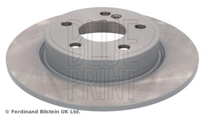 BLUE PRINT ADU174329 EAN: 5050063309850.