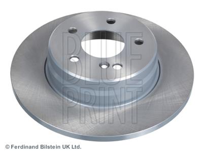 BLUE PRINT ADU174334 EAN: 5050063309904.