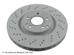 BLUE PRINT ADU174335