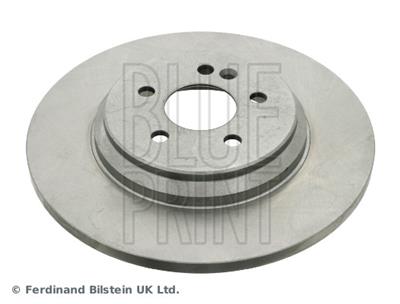 BLUE PRINT ADU174340 EAN: 5057746014070.