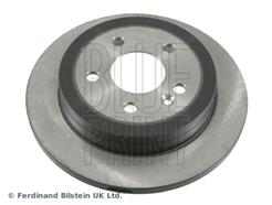 BLUE PRINT ADU174343