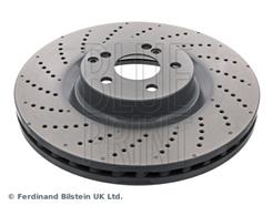 BLUE PRINT ADU174347