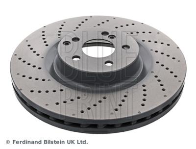 BLUE PRINT ADU174347 EAN: 5050063310030.