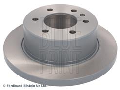 BLUE PRINT ADU174351