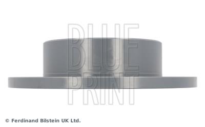 BLUE PRINT ADU174351 EAN: 5050063310078.