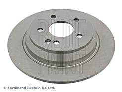 BLUE PRINT ADU174354