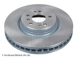 BLUE PRINT ADU174357