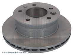 BLUE PRINT ADU174360