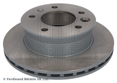 BLUE PRINT ADU174360 EAN: 5057746045838.