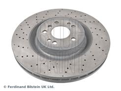 BLUE PRINT ADU174366