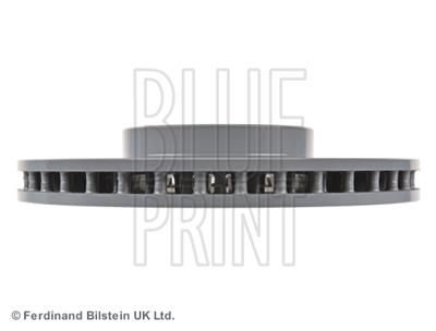 BLUE PRINT ADU174367 EAN: 5057746086800.