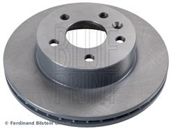 BLUE PRINT ADU174369