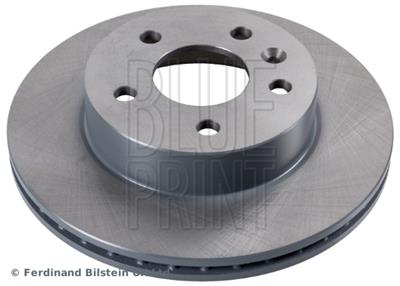 BLUE PRINT ADU174369 EAN: 5057746092252.