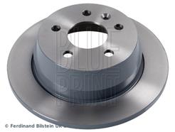 BLUE PRINT ADU174370