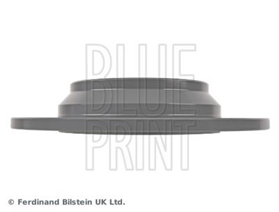 BLUE PRINT ADU174371 EAN: 5057746092351.