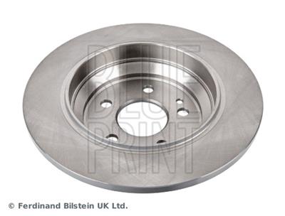 BLUE PRINT ADU174371 EAN: 5057746092351.