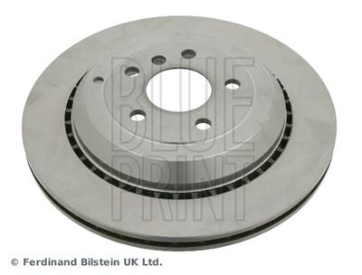 BLUE PRINT ADU174373 EAN: 5057746095048.