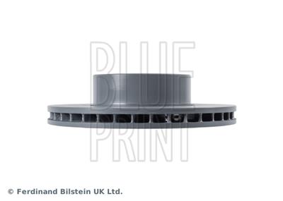BLUE PRINT ADU174375 EAN: 5057746112608.