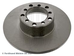 BLUE PRINT ADU174378