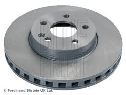 BLUE PRINT ADU174387