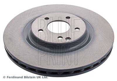 BLUE PRINT ADU174388 EAN: 5057746120559.