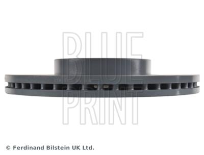 BLUE PRINT ADU174394 EAN: 5057746126902.