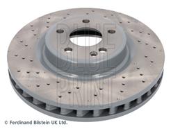 BLUE PRINT ADU174395