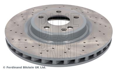 BLUE PRINT ADU174395 EAN: 5057746132453.