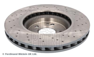 BLUE PRINT ADU174395 EAN: 5057746132453.