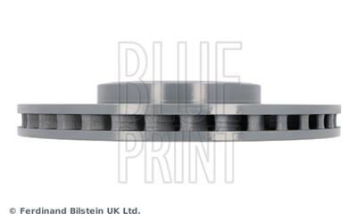 BLUE PRINT ADU174395 EAN: 5057746132453.