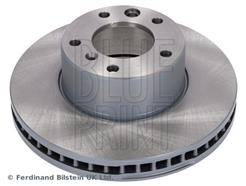 BLUE PRINT ADU174396