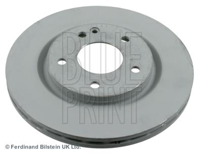 BLUE PRINT ADU174398 EAN: 5057746130848.