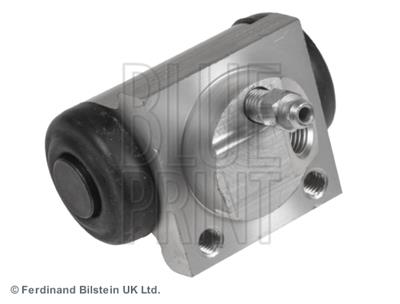 BLUE PRINT ADU174401 EAN: 5050063039337.
