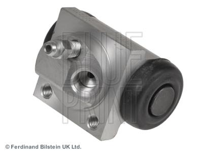 BLUE PRINT ADU174401 EAN: 5050063039337.