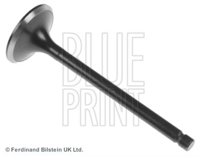 BLUE PRINT ADU176102 EAN: 5050063118599.