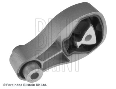 BLUE PRINT ADU178005 EAN: 5050063109153.