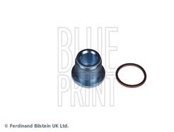 BLUE PRINT ADV180105