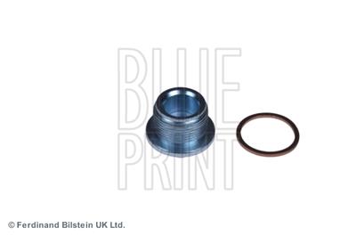 BLUE PRINT ADV180105 EAN: 5050063229585.