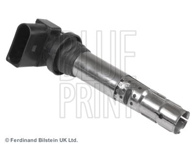 BLUE PRINT ADV181401C EAN: 5050063054187.