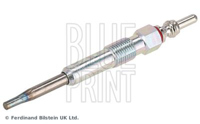 BLUE PRINT ADV181801 EAN: 5050063026917.