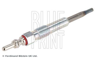 BLUE PRINT ADV181801 EAN: 5050063026917.